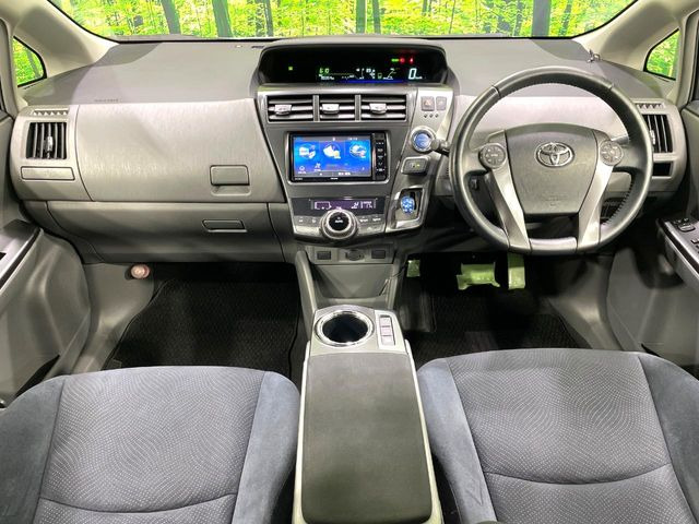 �O���[�v���݌ɐ���30,000��!!�S���̌n��X���烁�[�J�[�E�Ԏ��킸���Љ�o����̂ŁA���Ȃ��Ƀs�b�^���̂��Ԃ�������͂��ł���܂��͂��₢���킹��������