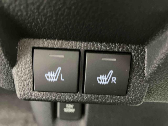 ムーヴキャンバス