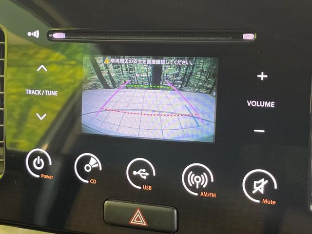 �y�o�b�N�J�����z���Ԏ��Ɍ�������A���^�C���f���Ŋm�F�ł��܂��B��^���Ǝ{�݂◧�̒��ԏ�ł̒��Ԏ���A��Ԃ̃o�b�N���ɑ劈��!�^�]�X�L���Ɋւ�炸�A����K�{�ƂȂ��������̂ЂƂł�!