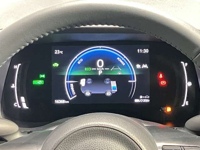 シエンタハイブリッド 1.5 Z