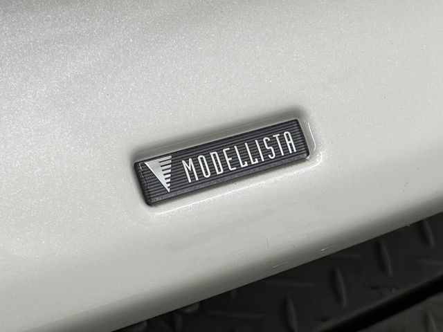 プリウス1.8 A プレミアム ツーリングセレクション