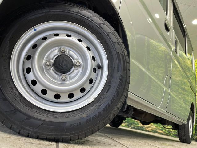 �y����12�C���`�X�`�[���z�C�[���z�l�N�X�e�[�W�ł́w�ЊO�A���~�z�C�[���x���D�]������!�L���u�����h���炨�l�ł��ȃA���~�܂ŕ��L������Ēv���܂���X�^�b�h���X�^�C������舵���Ă���܂��̂ł��C��������!