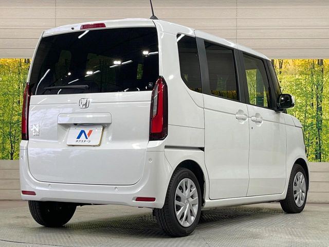 ���S���̃l�N�X�e�[�W���炨���񂹂��\��!�����̓X�܂ɓW�����Ă���N���}���C�ɂȂ�ꍇ���A�Ŋ��̓X�܂ł��������������Ƃ��\�ł�!���񎄂����ɗv�]������������������!���ʓr��p