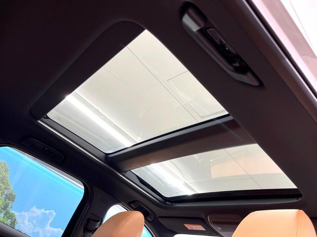 �y�T�����[�t�z�J���������Ղ�̊󏭑����A�T�����[�t����������Ă��܂�!�ԓ��ɖ�����������ꂽ��i�F���y���ވȊO�ɂ��A�ԓ��̋�C���ȒP�Ɋ��C�ł��ĉ��K�ł�!