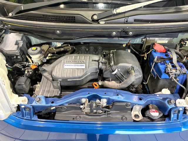 �e�؁E���J�Ȑ�僁�J�j�b�N�X�^�b�t������!�E�Ԍ��E�_�������E���̓��̏C���ȂǃA�t�^�[�T�[�r�X�����S�B���Ԃ̃J�X�^�}�C�Y���l�N�X�e�[�W�̃T�[�r�X�X�^�b�t�܂ł����k��������!