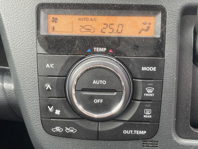 �y�I�[�g�G�A�R���z��x���D�݂̉��x�ɐݒ肷��΁A�ԓ��̉��x�����m�����ʂ≷�x�������Œ����B����&hellip;����&hellip;�Ɖ��x���X�C�b�`���������K�v�͂���܂���B���K�Ȏԓ���Ԃɂ͕K�{�̋@�\�ł��ˁ�