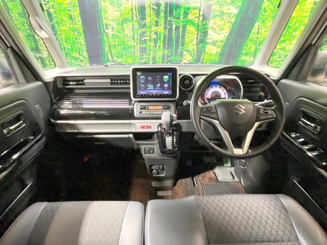 �O���[�v���݌ɐ���30,000��!!�S���̌n��X���烁�[�J�[�E�Ԏ��킸���Љ�o����̂ŁA���Ȃ��Ƀs�b�^���̂��Ԃ�������͂��ł���܂��͂��₢���킹��������