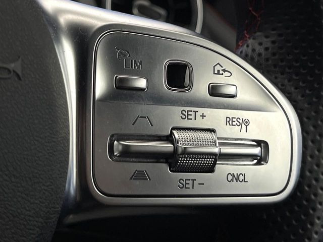 �����[�_�[�N���[�Y�R���g���[��:�O�̎ԂƂ̎Ԋԋ��������ɂƂ�A��葬�x�Ŏ������s���Ă���鎟����̃N���[�Y�R���g���[��!��ɍ������H�⎩���Ԑ�p���H�Ŏg�p����֗��ȋ@�\�ł�!