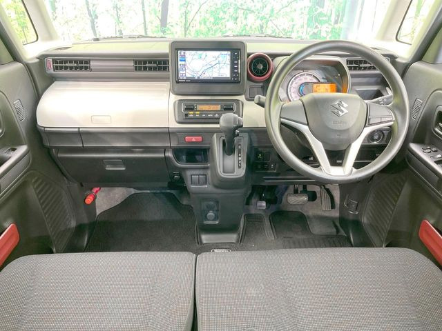 �O���[�v���݌ɐ���30,000��!!�S���̌n��X���烁�[�J�[�E�Ԏ��킸���Љ�o����̂ŁA���Ȃ��Ƀs�b�^���̂��Ԃ�������͂��ł���܂��͂��₢���킹��������