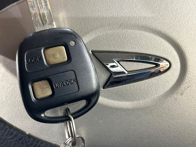 �y�L�[���X�z�������ꂽ�ꏊ����ł��{�^����Ńh�A�̊J���E�{�����ł���̂łƂ��Ă��֗�!�h�A�̌�������ɏ������邱�Ƃ�����܂����