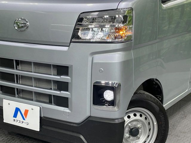 �yLED�w�b�h���C�g�z���V����ԑ��s�����ǍD�Ȏ��E���m�ۂ����S���ĉ^�]�ł��鍂�P�xLED�w�b�h���C�g�𑕔�!�_�����x�������A����d�͂��}�����Ă��܂��B