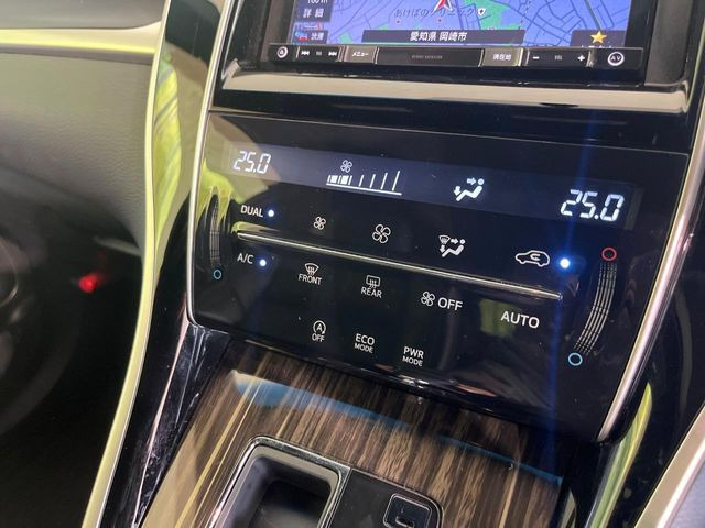 �y���E�Ɨ��^�t���I�[�g�G�A�R���z�^�]�ȂƏ���Ȃł��ꂼ�ꂨ�D�݂̉��x�ɐݒ�\�B����҂ɂ��z�������A���K�ȋ󒲂����͂��v���܂��B