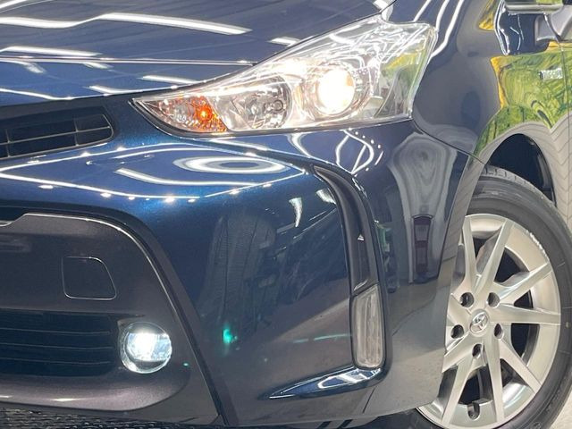 �w�b�h���C�g��e�[�������v&�A���~�z�C�[�����̊e��R�[�e�B���O���I�X�X�����Ă���܂��B�����Y�����̉��΂݂≘���}���A���ꂢ�ȏ�Ԃ������e�i���X���X�ŕۂĂ܂���