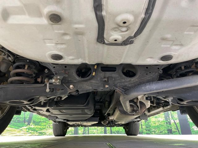 ����肪���ꂢ�Ȃ����ɁA�h�K���H�̎{�H���I�X�X���B�~��n��͂������A���ݕ��ɂ��Z���̕���A��Ń}�����E�E�B���^�[�X�|�[�c���������ɂ��D�]���������Ă���܂��B