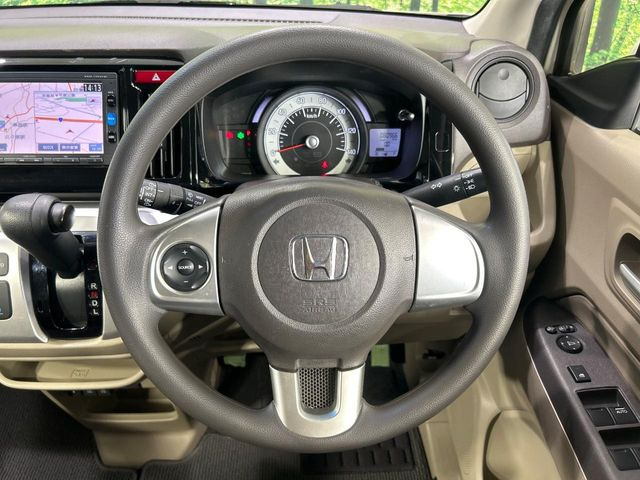 �X�e�A�����O���g�p�������Ȃ��A���ꂢ�ȏ�ԂƂȂ��Ă���܂���