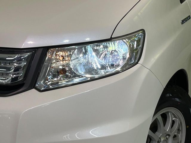 �yHID�w�b�h���C�g�z���ɖ��邭�O�����Ƃ炵�Ă����̂ŁA���V����Ԃ̑��s�������E�ǍD�ň��S���Ă���肢�������܂��B