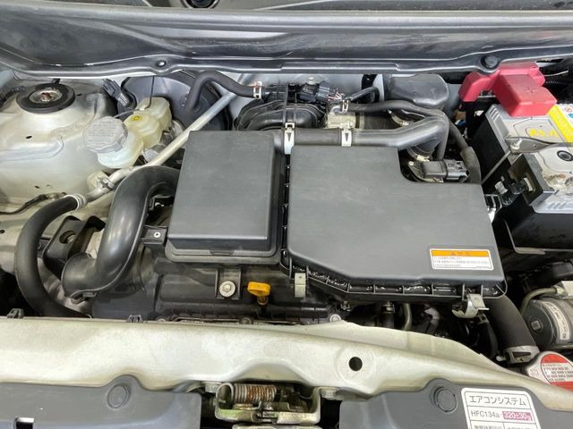 �e�؁E���J�Ȑ�僁�J�j�b�N�X�^�b�t������!�E�Ԍ��E�_�������E���̓��̏C���ȂǃA�t�^�[�T�[�r�X�����S�B���Ԃ̃J�X�^�}�C�Y���l�N�X�e�[�W�̃T�[�r�X�X�^�b�t�܂ł����k��������!