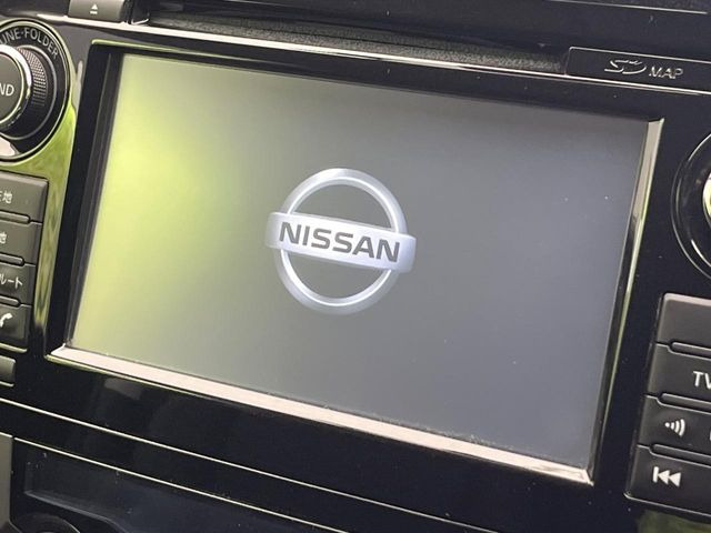 �y�����i�r�z�l�C�̏����i�r�𑕔��B�I�[�f�B�I�@�\���[�����Ă���ABluetooth�ڑ�����΂������̃X�}�z��MP3�v���C���[�̉��y���Đ��\!�����̉^�]������Ɋy�����Ȃ�܂�!!