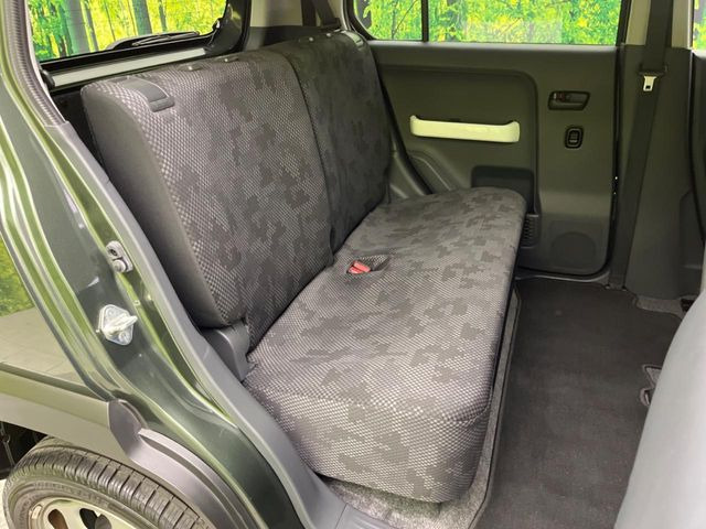 �㕔���Ȃ��C�ɂȂ�悤�ȃL�Y�E�����ւ��蓙�A�傫�ȃ_���[�W�͂Ȃ��A�ǍD�ȏ�Ԃł��B