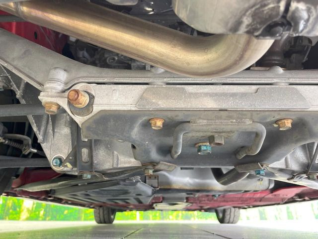 ����肪���ꂢ�Ȃ����ɁA�h�K���H�̎{�H���I�X�X���B�~��n��͂������A���ݕ��ɂ��Z���̕���A��Ń}�����E�E�B���^�[�X�|�[�c���������ɂ��D�]���������Ă���܂��B