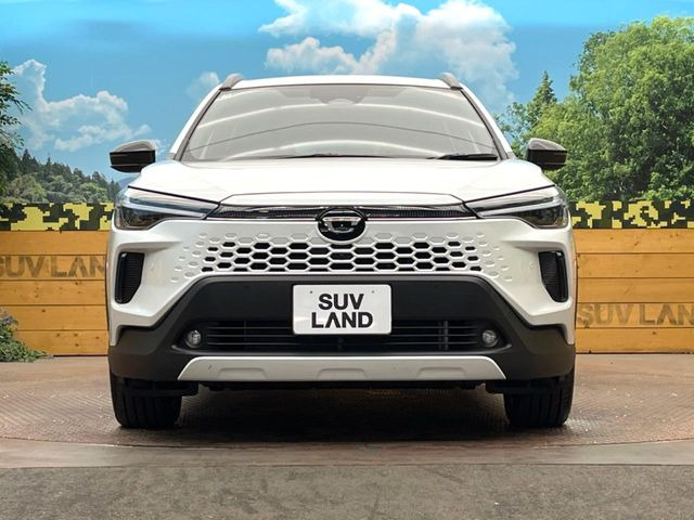 ���Ђł́A�S�ԁw�C�����Ȃ��x�̂��Ԃ̂ݎ�舵���Ă���܂��B��C�o�C���[�ɂ�錵�I�����d����̌�A���Ɍ�̎ԗ��`�F�b�N���s���A�l�N�X�e�[�W���F�肵�����i���Ȓ��ÎԂ����񋟂��Ă���܂��B