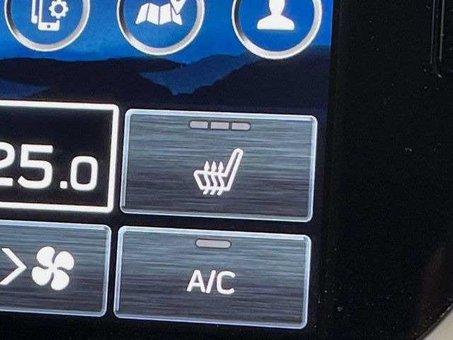 �y�V�[�g�q�[�^�[�z�������ɏd�󂷂�V�[�g�q�[�^�[!�G�A�R����葁�����܂��Ă����̂Ŋ�����̐l�����S�ł��ˁ�G�A�R���̉����͊������邩����A�Ƃ������ɂ����������߂ł��B