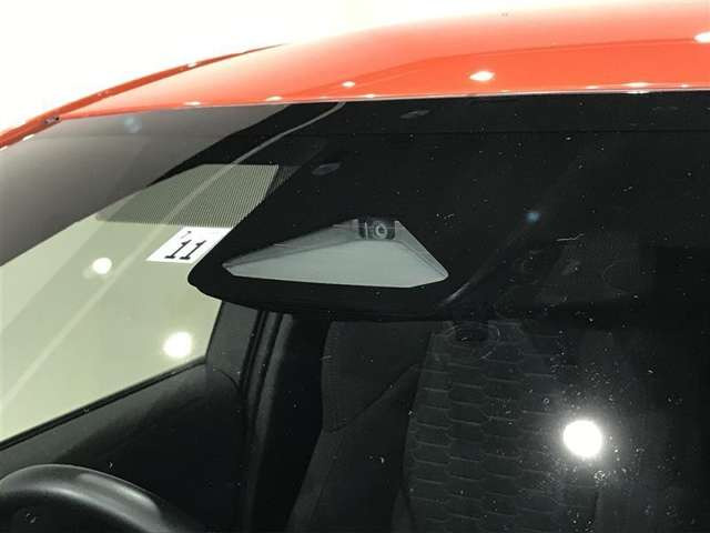 カローラスポーツ1.8 ハイブリッド G Z