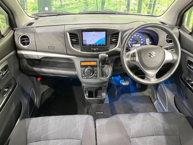 グループ総在庫数約30,000台!!全国の系列店からメーカー・車種問わずご紹介出来るので、あなたにピッタリのお車が見つかるはずです♪まずはお問い合わせ下さい☆