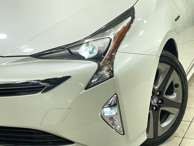 �yLED�w�b�h���C�g�z���V����ԑ��s�����ǍD�Ȏ��E���m�ۂ����S���ĉ^�]�ł��鍂�P�xLED�w�b�h���C�g�𑕔�!�_�����x�������A����d�͂��}�����Ă��܂��B