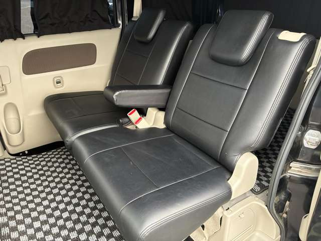 お客様のニーズやライフスタイルに合わせたお車をご紹介させていただきます^^お支払方法やお車の情報などお気軽にお問い合わせくださいませ。