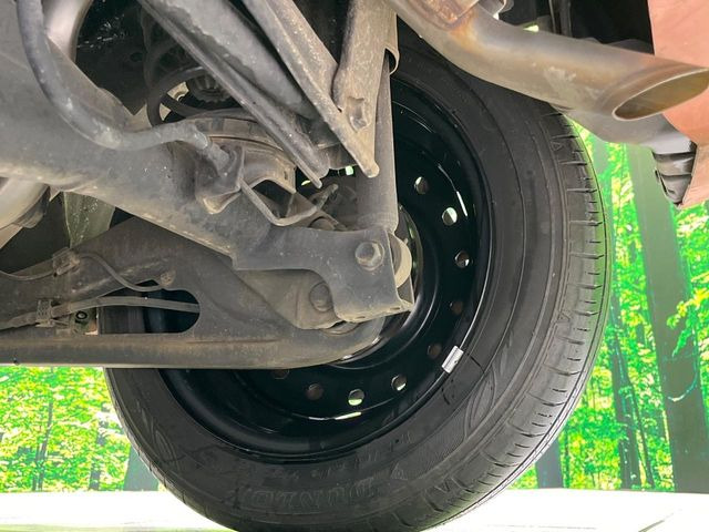 ���Ԃ����S���Ă���肢�������ׂɂ́A�����̒���_�����������܂���B�T�[�r�X�T�|�[�g(�L���ۏ�)�ł͖����_�������񋟂��Ă���A���S�̃J�[���C�t�����߂�������������T�|�[�g�̐��������Ă��܂��B