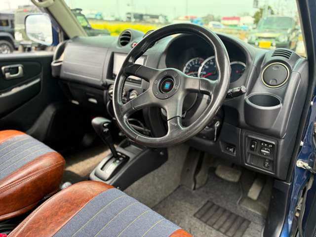 �y�I�[�g���[���e�Ў�舵���z �Œ��x����120�� ����0�~����ł�OK ���O�R���Ȃǂ��C�y�ɂ����k���������B ���⍇���́E�E0480401007 �c�ƒS���܂ŁE�E