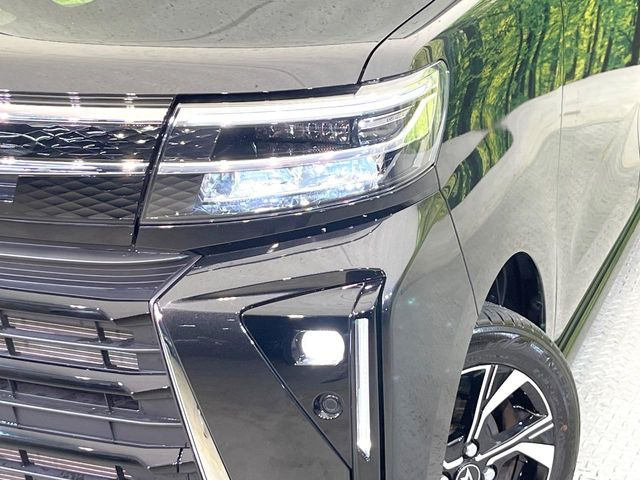 �yLED�w�b�h���C�g�z���V����ԑ��s�����ǍD�Ȏ��E���m�ۂ����S���ĉ^�]�ł��鍂�P�xLED�w�b�h���C�g�𑕔�!�_�����x�������A����d�͂��}�����Ă��܂��B