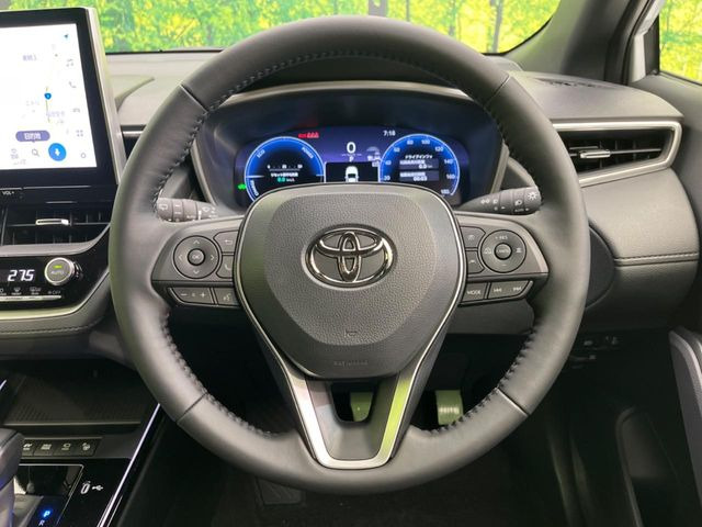 �y�X�e�A�����O�q�[�^�[�z�~��ɗ₽���Ȃ�₷���v�����X�e�A�����O���A�X�C�b�`��őf�����K����!�G�A�R�������������܂��Ă����̂ŁA�������̉^�]�����K�ɂȂ�܂��ˁ�