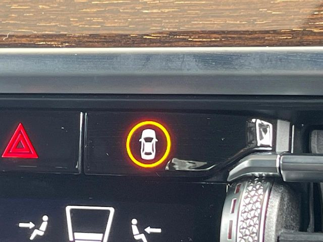 ���C���e���W�F���g�Z�[�t�e�B:�u�Փˉ���E��Q�y���u���[�L�v�u�O�Ԑڋߌx���@�\�v���@�\������h���C�o�[�x���V�X�e���y�h���C�r���O�E�A�V�X�g�z����������Ă���܂�!