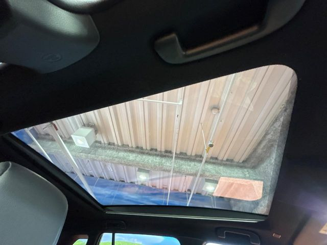 �y�K���X���[�t�z�K���X���[�t���ڂŎԓ��̉��������C�ɃA�b�v!�J���I�ȃh���C�u�����y���݂��������܂��B