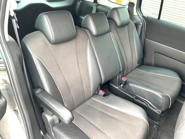 �㕔���Ȃ��C�ɂȂ�悤�ȃL�Y�E�����ւ��蓙�A�傫�ȃ_���[�W�͂Ȃ��A�ǍD�ȏ�Ԃł��B