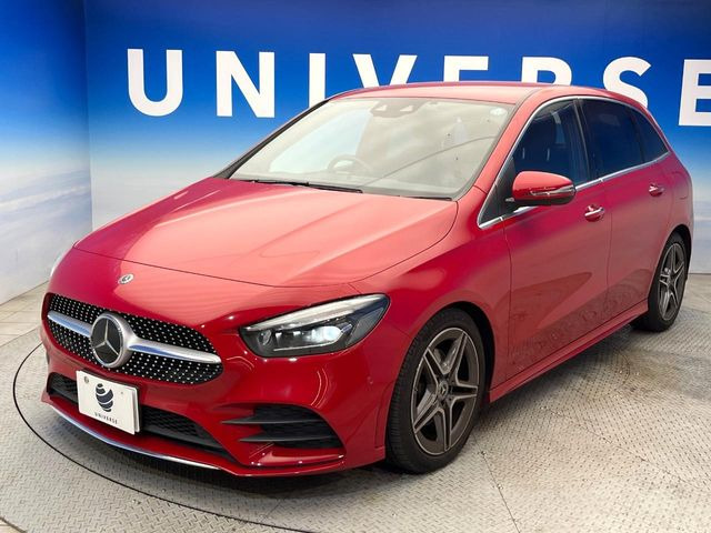 �������t�т̕ۏ؂̑��A���S�̍Œ�3�N�E���s�������ۏ�(�L��)�����p�ӁB�A���Ԃ����S���Ă��y���݂���������l�A�ۏؓ��e���[���͂������A�����_��&�I�C�������⃍�[�h�T�[�r�X���t�т��Ă���܂��B