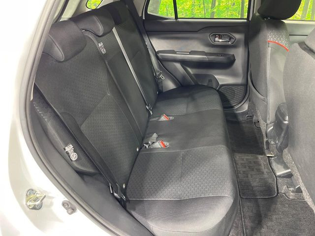 �㕔���Ȃ��C�ɂȂ�悤�ȃL�Y�E�����ւ��蓙�A�傫�ȃ_���[�W�͂Ȃ��A�ǍD�ȏ�Ԃł��B