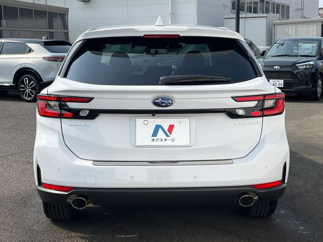 安心の最長10年・走行無制限保証(有償)をご用意。保証内容も充実はもちろん、無料点検&オイル交換や、年中無休の全国・24時間ロードサービスも付帯されておりますのでご安心下さい。