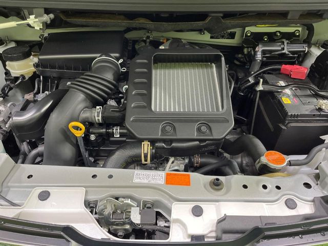 �e�؁E���J�Ȑ�僁�J�j�b�N�X�^�b�t������!�E�Ԍ��E�_�������E���̓��̏C���ȂǃA�t�^�[�T�[�r�X�����S�B���Ԃ̃J�X�^�}�C�Y���l�N�X�e�[�W�̃T�[�r�X�X�^�b�t�܂ł����k��������!