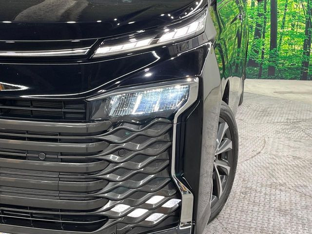 �yLED�w�b�h���C�g�z���V����ԑ��s�����ǍD�Ȏ��E���m�ۂ����S���ĉ^�]�ł��鍂�P�xLED�w�b�h���C�g�𑕔�!�_�����x�������A����d�͂��}�����Ă��܂��B