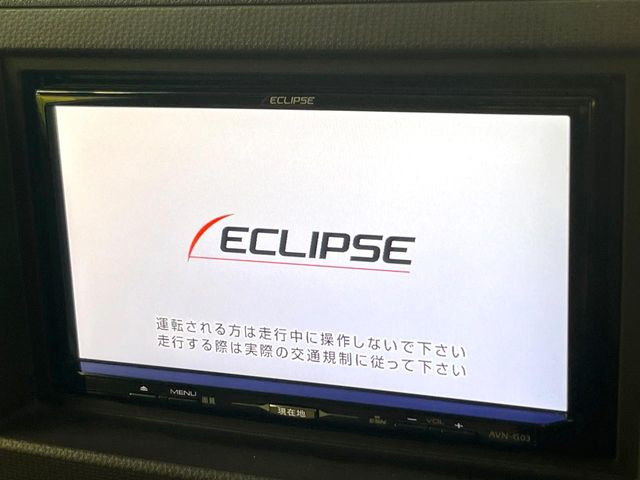 パジェロミニエクシード 4WD