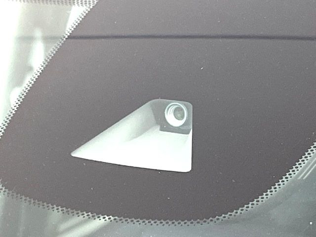 �y�G�}�[�W�F���V�[�u���[�L�z���s���ɑO���̎ԗ�����F�����A�Փ˂������Ȏ��͌x��ƃu���[�L�ŏՓˉ���Ɣ�Q�y�����A�V�X�g�B�����S�Ƀh���C�u�����y���݂��������܂��B