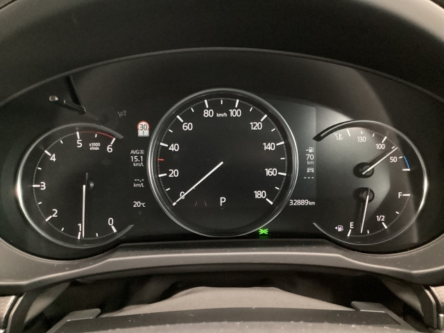 CX-52.2 XD ブラックトーンエディション