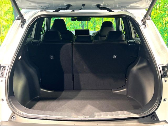 �ς݉��낵�̂��₷���f�b�L�ɂ͂����Ղ�Ɖו���ςݍ���ł��������܂��B�V�т���d���܂ŁA�l�X�ȃV�[���ŗ���܂���