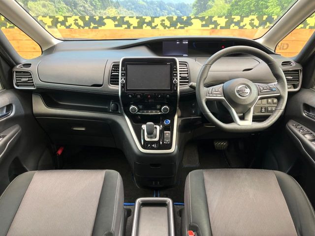 �O���[�v���݌ɐ���30,000��!!�S���̌n��X���烁�[�J�[�E�Ԏ��킸���Љ�o����̂ŁA���Ȃ��Ƀs�b�^���̂��Ԃ�������͂��ł���܂��͂��₢���킹��������