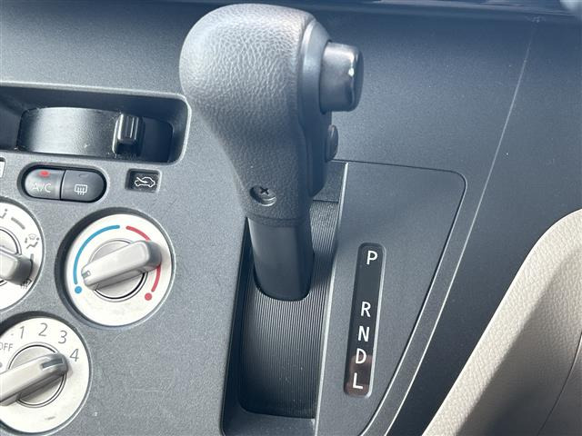 eKスペースE e-アシスト