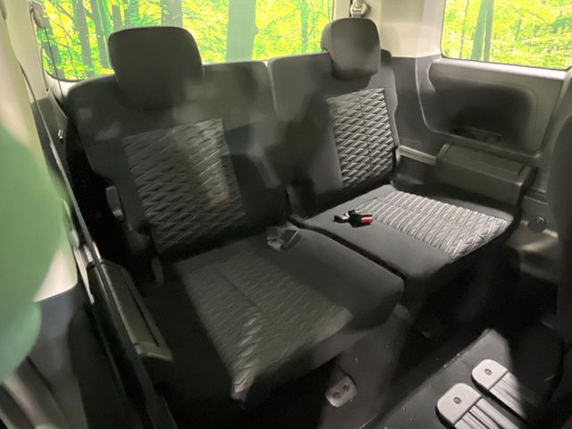 �����E�{�[�i�X�����s�v&�Œ�10�N�Ԃ̐ݒ肪�\�ȃI�[�g���[�������p�ӂ��Ă���܂�!�����̂Ȃ��x�����v�����ɂčw�����\�ł���