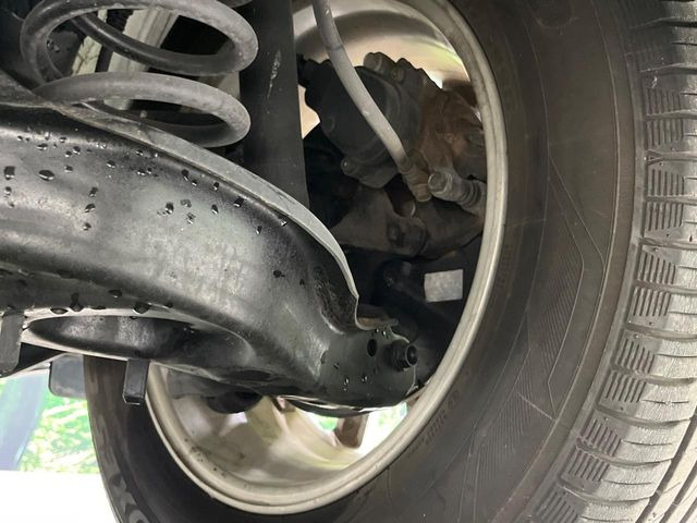 ���Ԃ����S���Ă���肢�������ׂɂ́A�����̒���_�����������܂���B�T�[�r�X�T�|�[�g(�L���ۏ�)�ł͖����_�������񋟂��Ă���A���S�̃J�[���C�t�����߂�������������T�|�[�g�̐��������Ă��܂��B